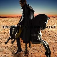 邦楽 MONSTER DRIVE PARTY!!! Monster Drive (Live At Zepp Tokyo / 2005) - YouTube